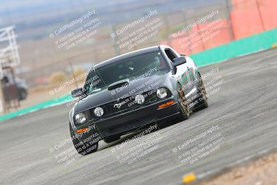 media/Jan-07-2023-Touge2Track (Sat) [[264d3063fa]]/Red Group/Session 2 Turn 4/